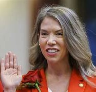 REPORT: The People Objects to Rep Oliver’s Bill as A Hostile Take-Over of Power vanessa oliver