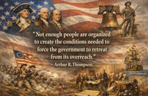 image 2 art quote not enough people