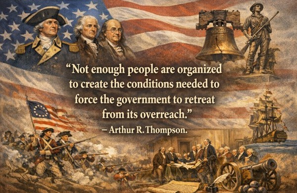 image 2 art quote not enough people