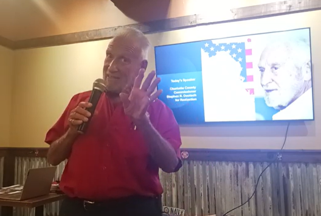 screenshot 2026 01 09 085534