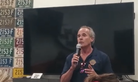 Utility Rate Bomb Is About to Drop on Charlotte County Residents screenshot 2026 01 12 185319