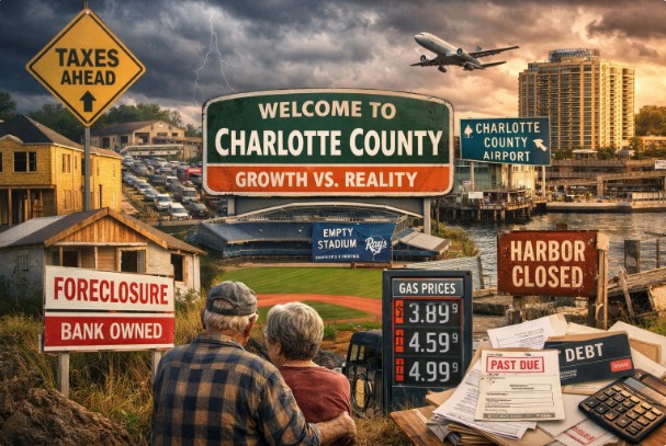 growth without prosperity blog 3 10 2026