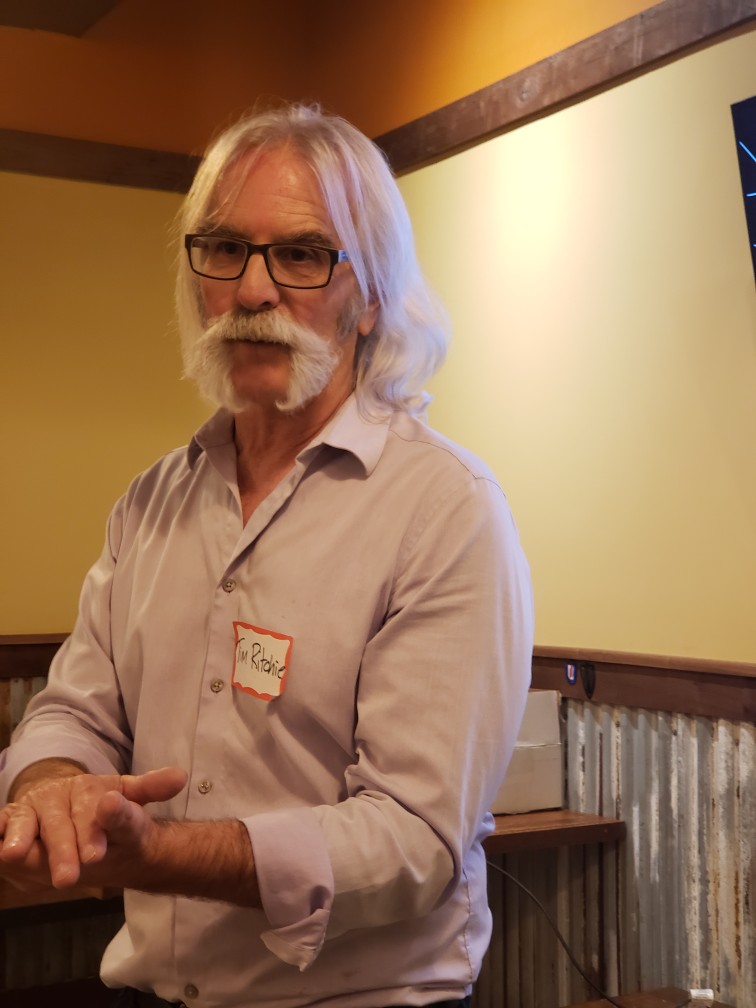 resized 20260302 191521