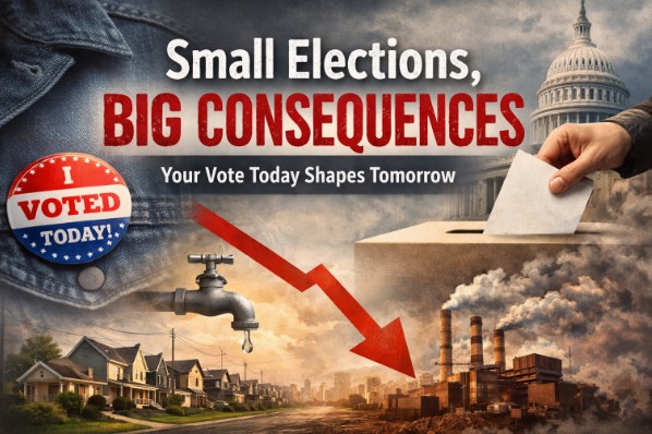 who’s watching the details that affect us all by dr pitz 3 15 2026 image