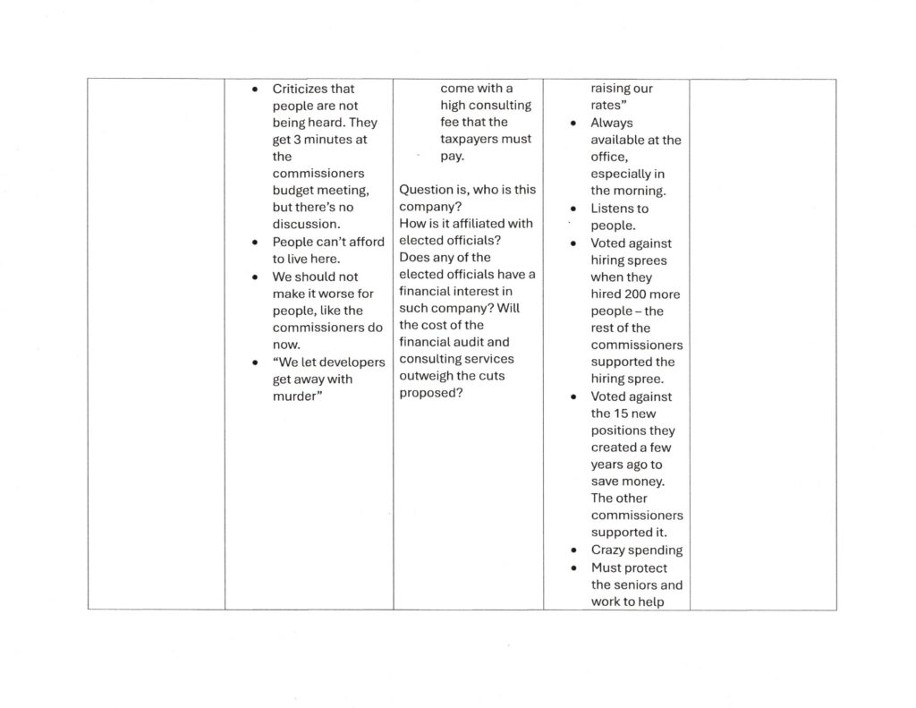 debate (6)