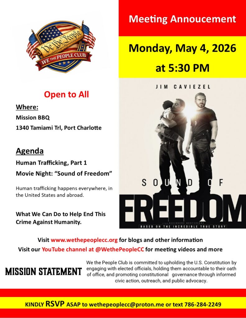 may 4 2026