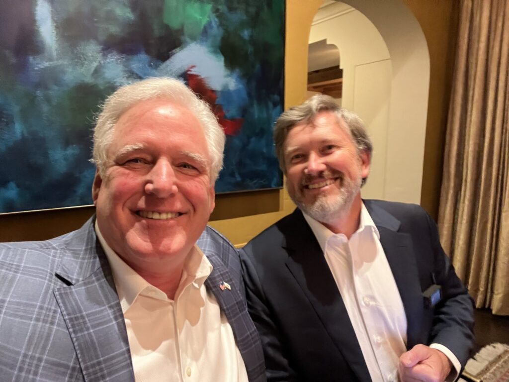 The Last Constitutional Conservative Standing ky post 5 15 2026