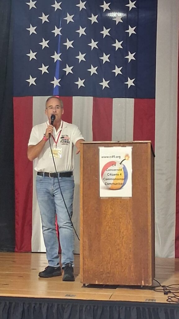 Grassroots America Is Rising Against Elitism and Political Control whatsapp image 2026 05 16 at 22.07.57