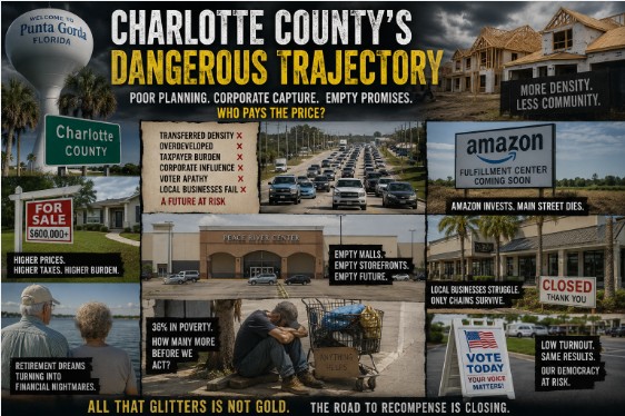 Charlotte County’s Dangerous Trajectory 6 29 26 pitz