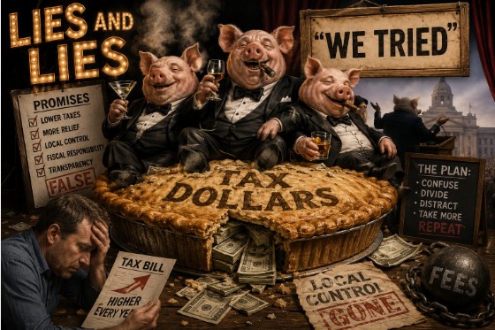 7 12 26 pitz tax deception bills