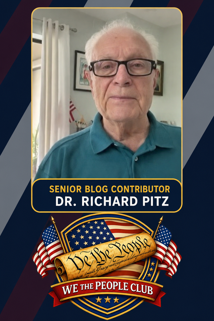 dr pitz blog image