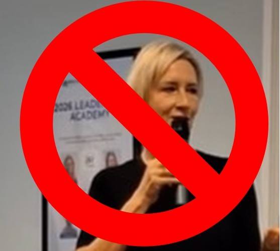 no kim amontree