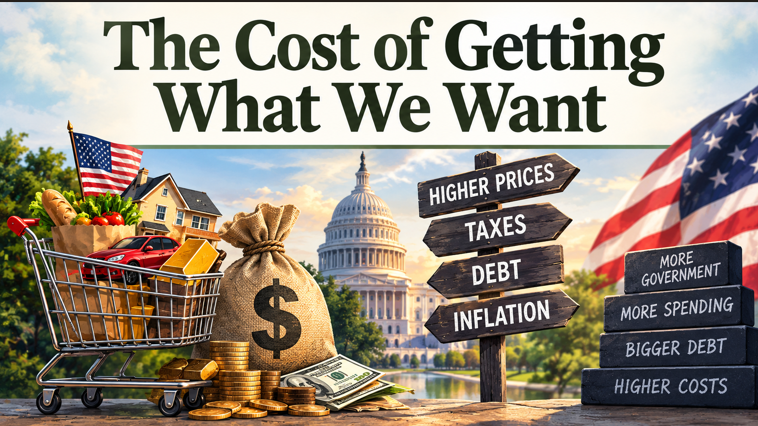 The Cost of Getting What We Want pitz 9 14 26 (2)